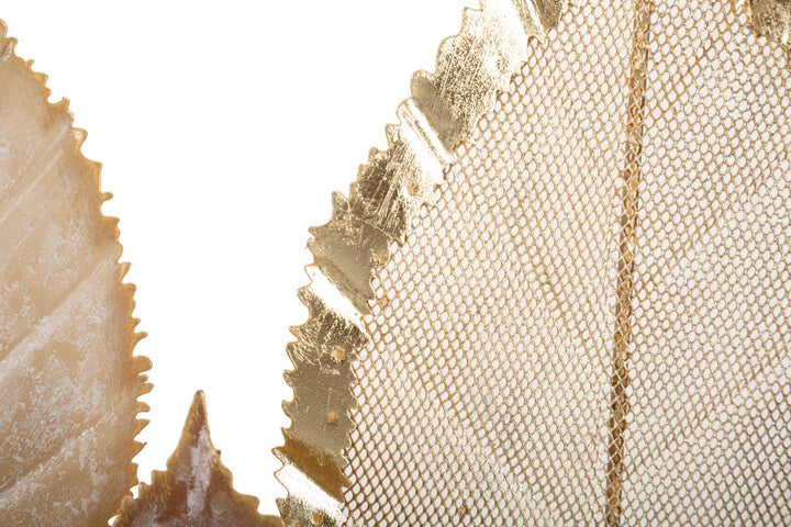 Decoración Moderna con Letras