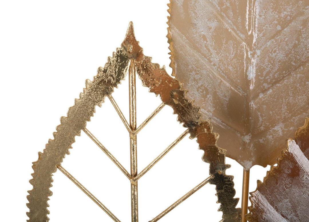 Decoración Moderna con Letras