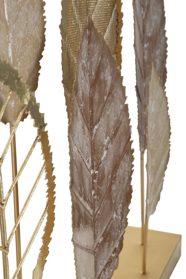 Decoración Moderna con Letras