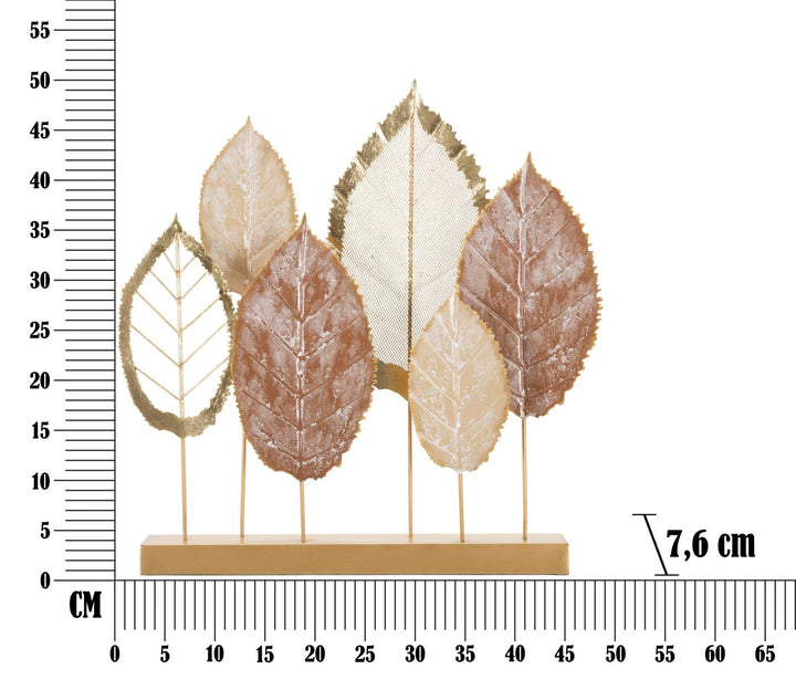 Decoración Moderna con Letras