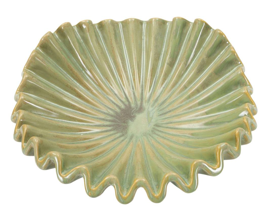 Cuenco decorativo Venice – Estilo moderno