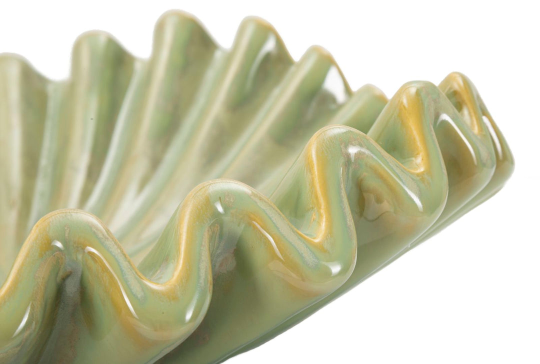 Cuenco decorativo Venice – Estilo moderno