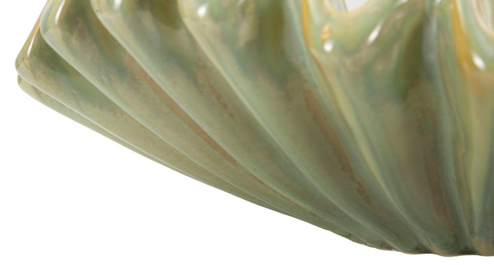 Cuenco decorativo Venice – Estilo moderno