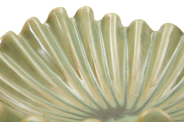 Cuenco decorativo Venice – Estilo moderno