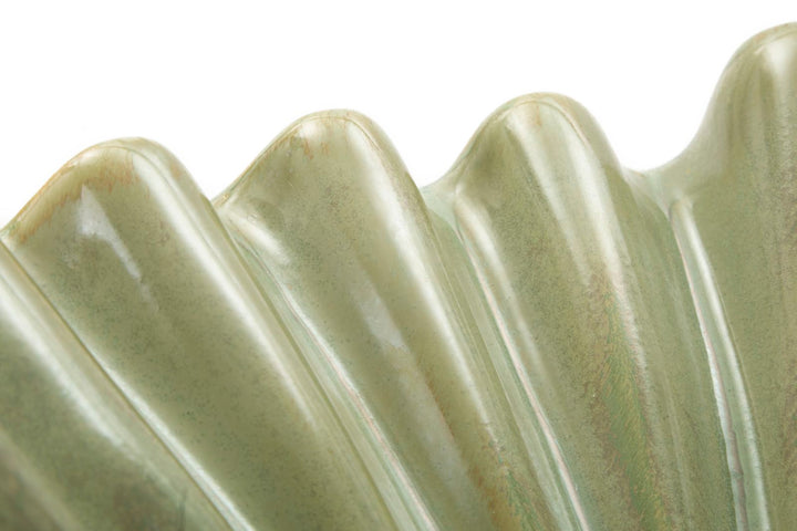 Cuenco decorativo Venice – Diseño contemporáneo