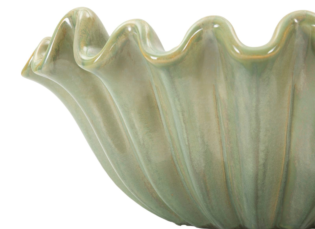 Cuenco decorativo Venice – Diseño contemporáneo