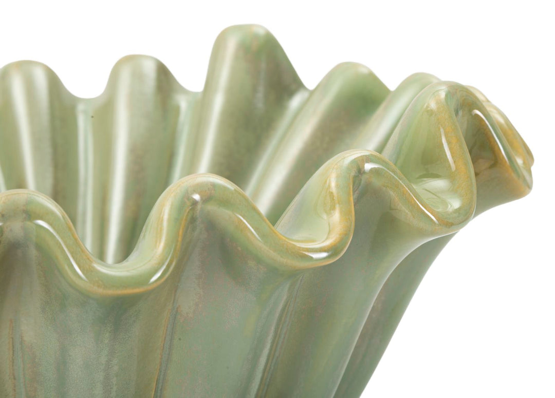 Cuenco decorativo Venice – Diseño contemporáneo