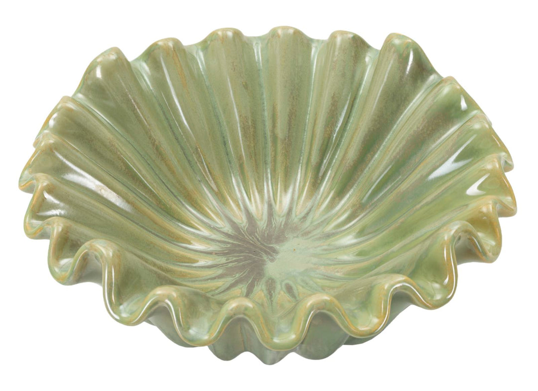 Cuenco decorativo Venice – Diseño contemporáneo