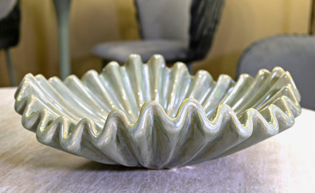 Cuenco decorativo Venice – Estilo moderno