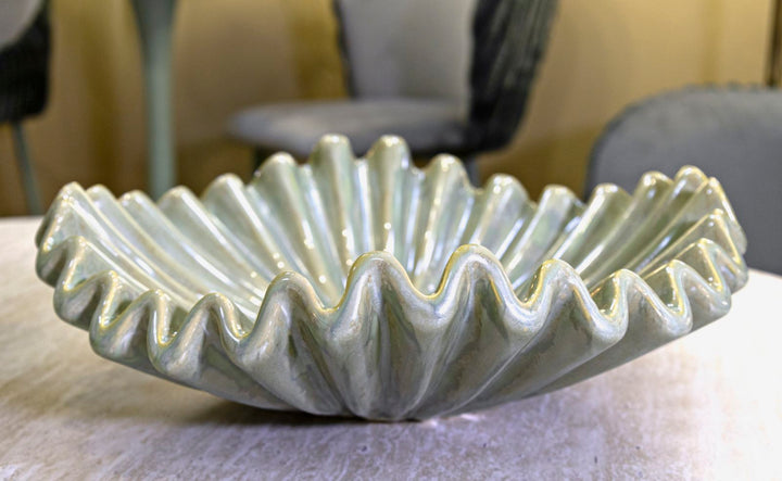 Cuenco decorativo Venice – Estilo moderno