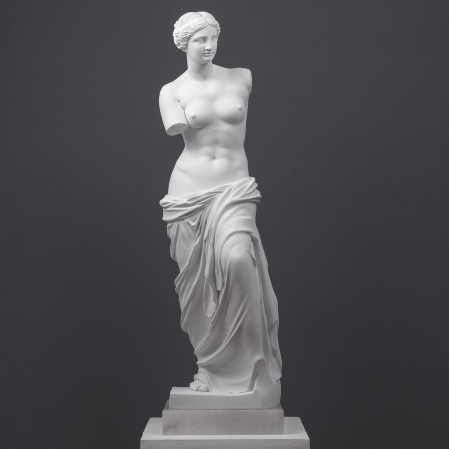 Escultura Venus de Milo (Grande)