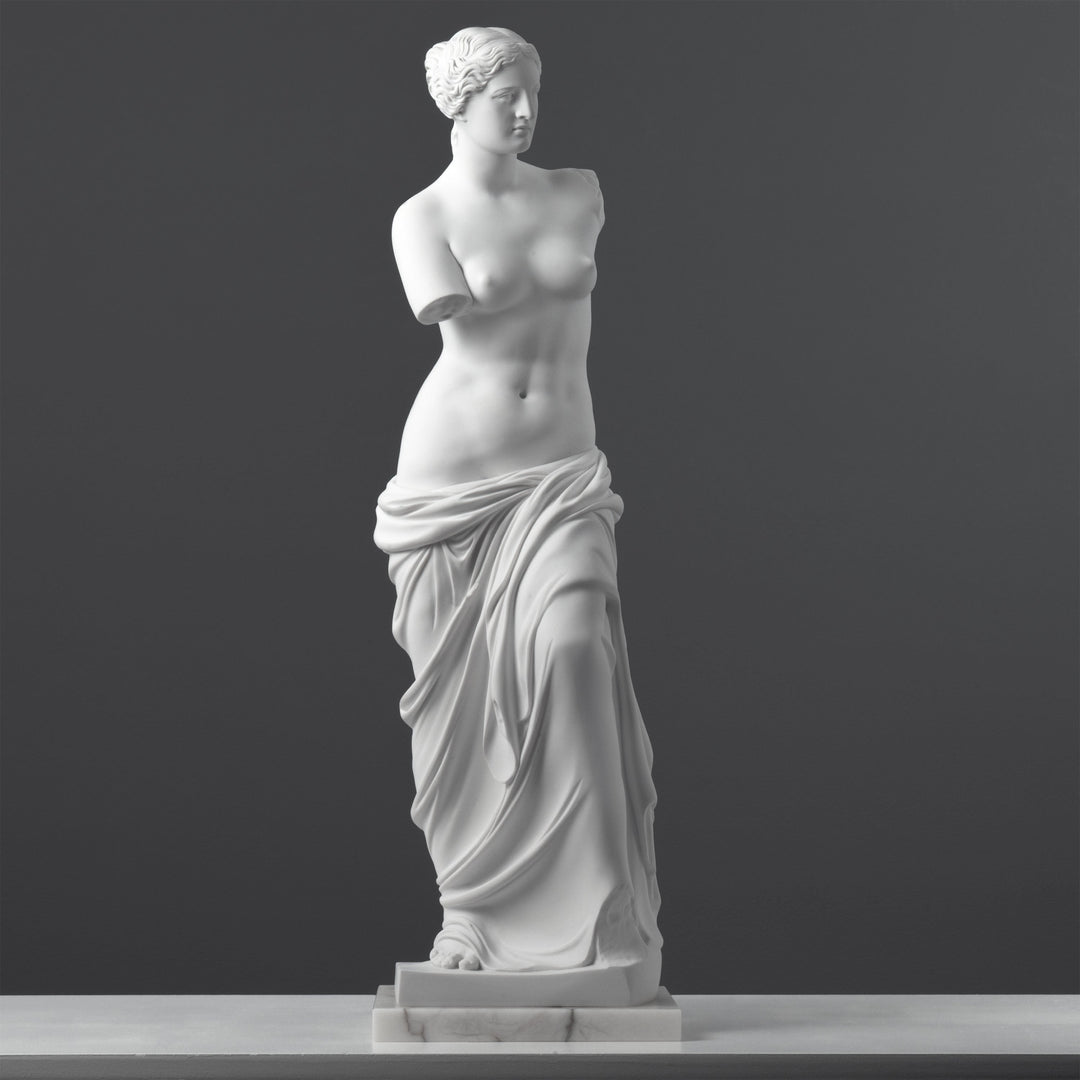 Estatua Venus de Milo (Grande)