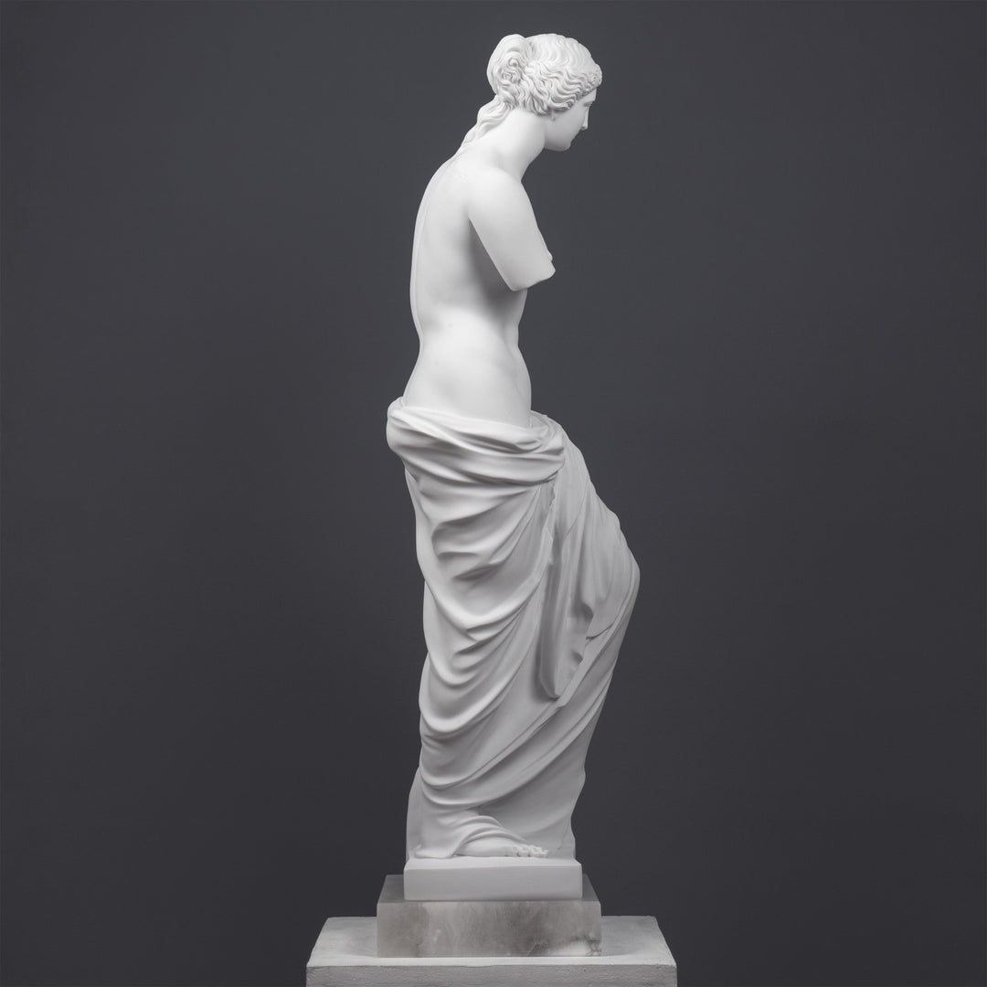 Escultura Venus de Milo (Grande)
