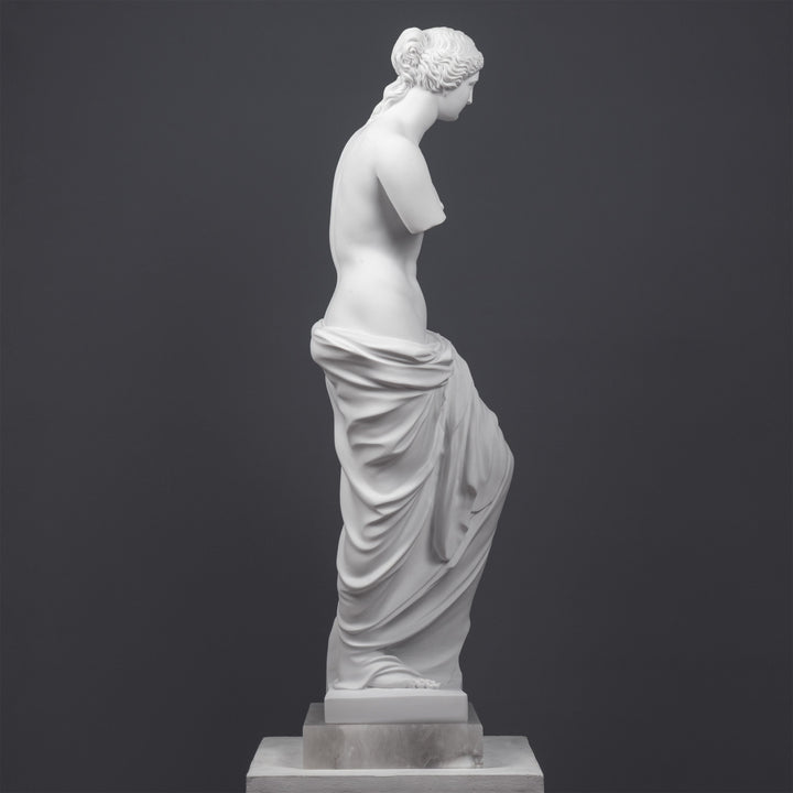 Escultura Venus de Milo (Grande)