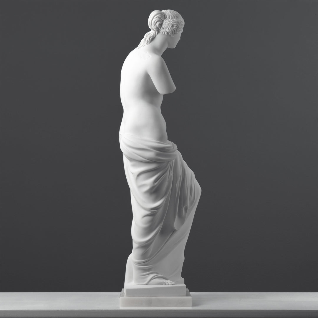 Estatua Venus de Milo (Grande)