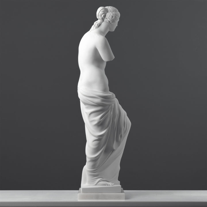 Estatua Venus de Milo (Grande)