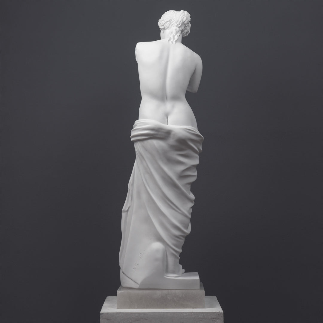 Escultura Venus de Milo (Grande)