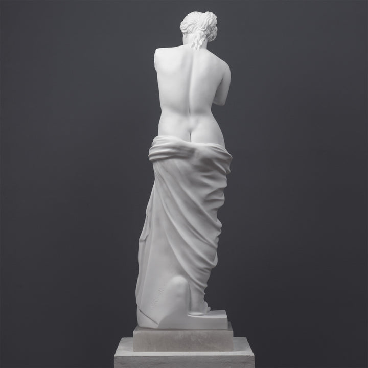 Escultura Venus de Milo (Grande)