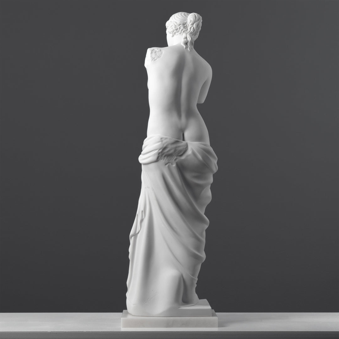 Estatua Venus de Milo (Grande)