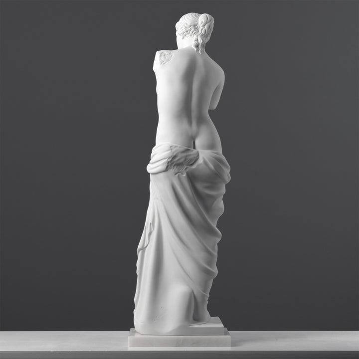 Estatua Venus de Milo (Grande)