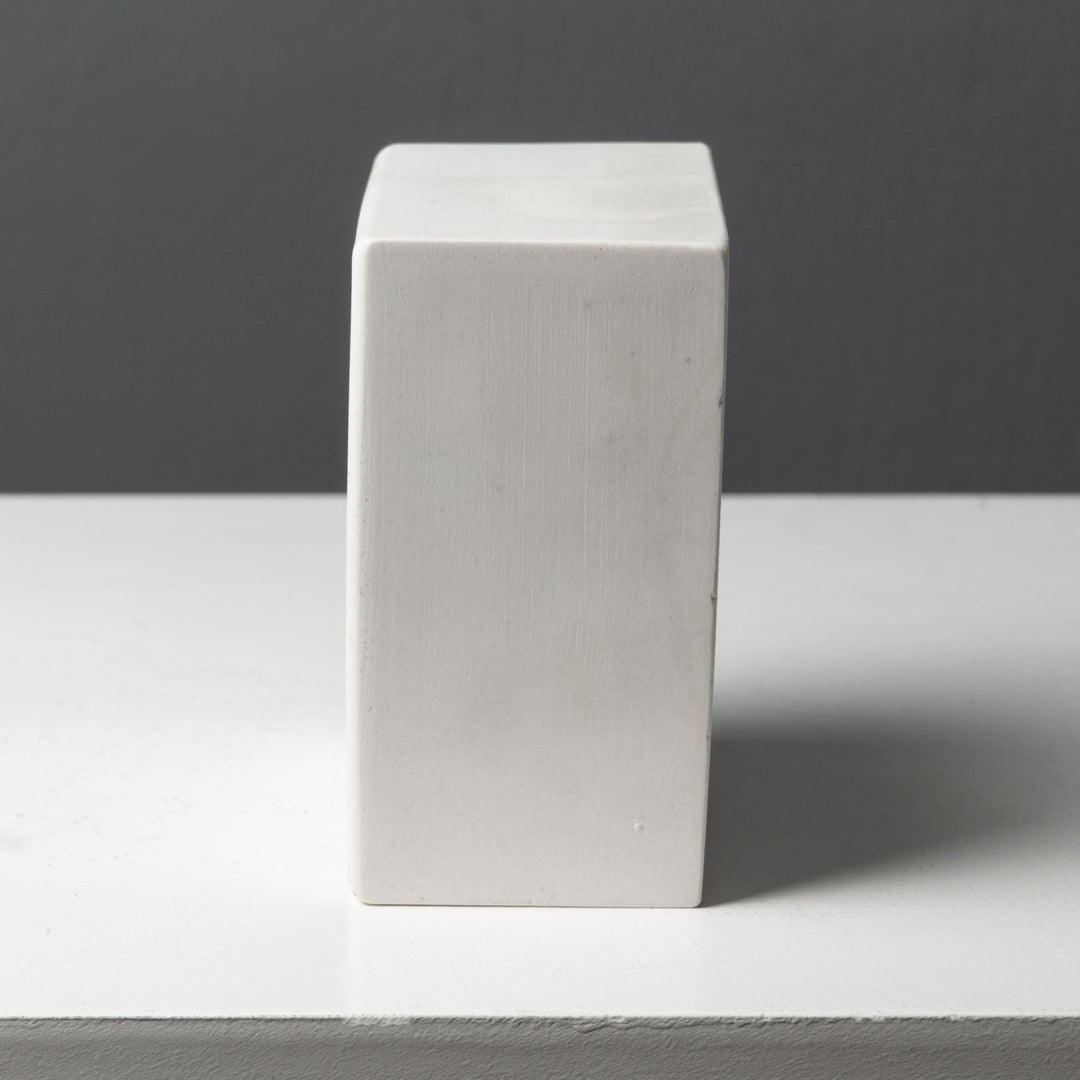 Sujetalibros Veni Vidi Vici – Escultura De Inscripción Romana