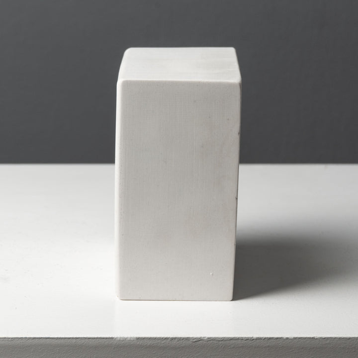 Sujetalibros Veni Vidi Vici – Escultura De Inscripción Romana