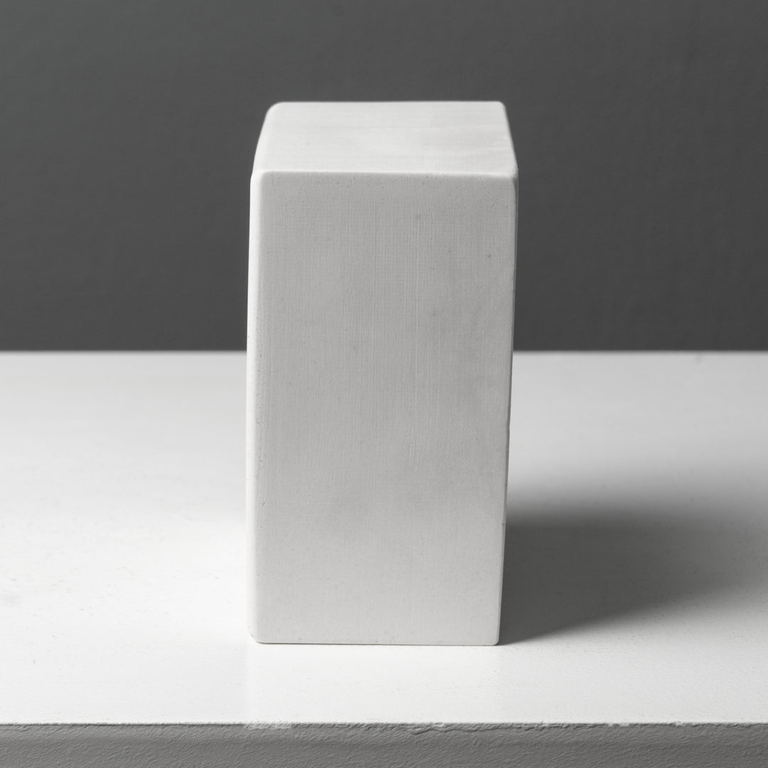 Sujetalibros Veni Vidi Vici – Escultura De Inscripción Romana