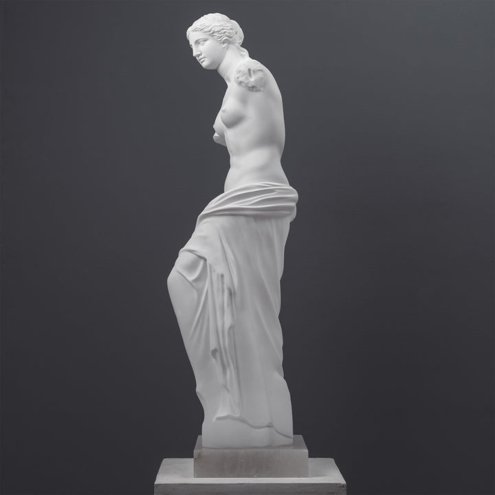 Escultura Venus de Milo (Grande)