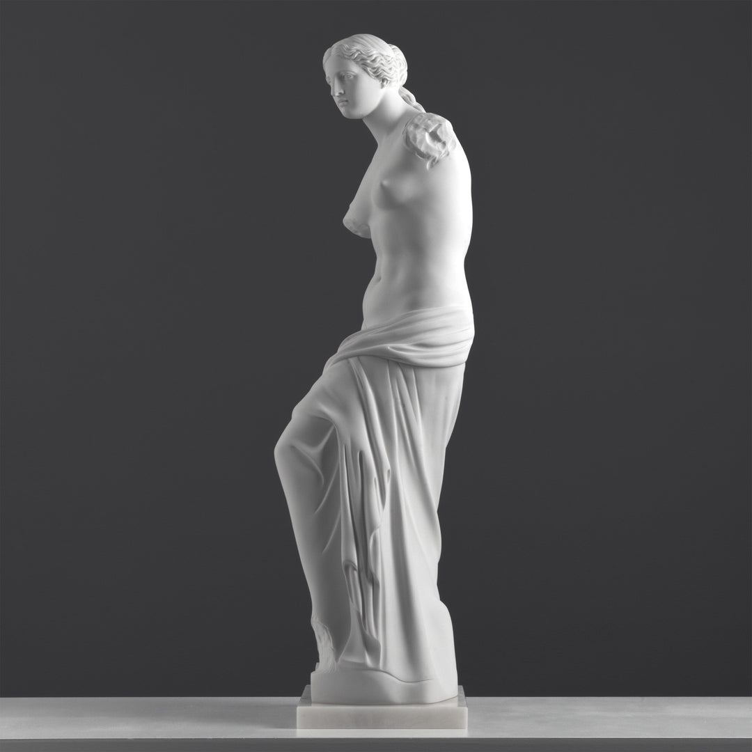 Estatua Venus de Milo (Grande)