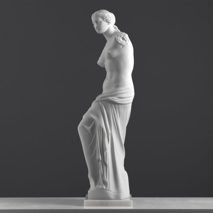 Estatua Venus de Milo (Grande)