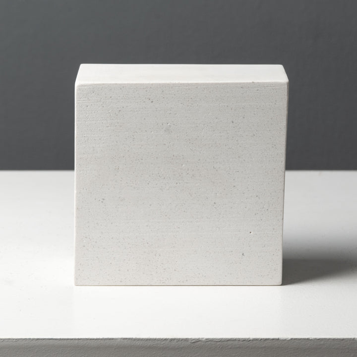 Sujetalibros Veni Vidi Vici – Escultura De Inscripción Romana