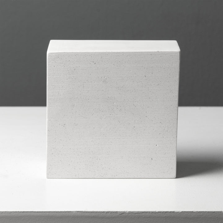 Sujetalibros Veni Vidi Vici – Escultura De Inscripción Romana