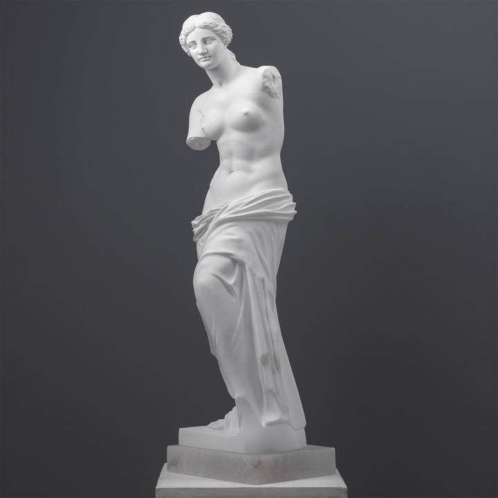 Escultura Venus de Milo (Grande)