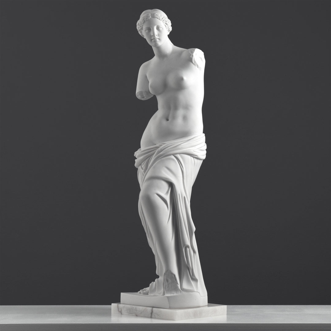 Estatua Venus de Milo (Grande)
