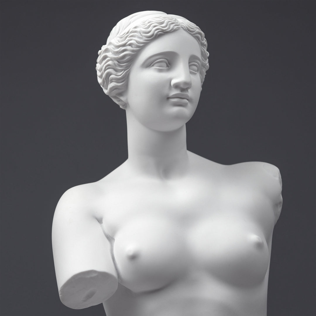 Escultura Venus de Milo (Grande)
