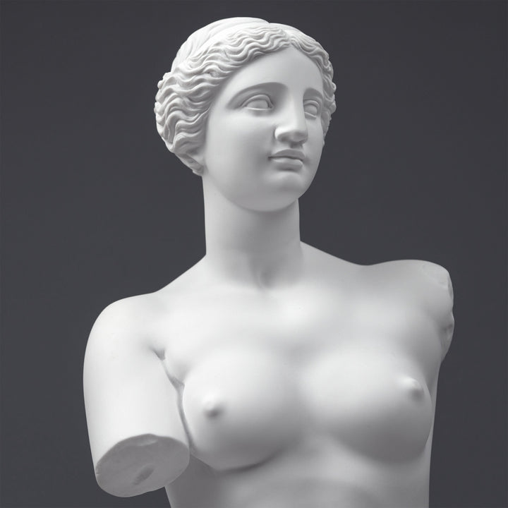 Escultura Venus de Milo (Grande)