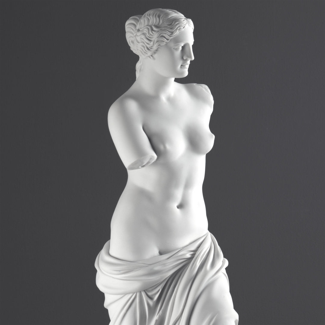 Estatua Venus de Milo (Grande)