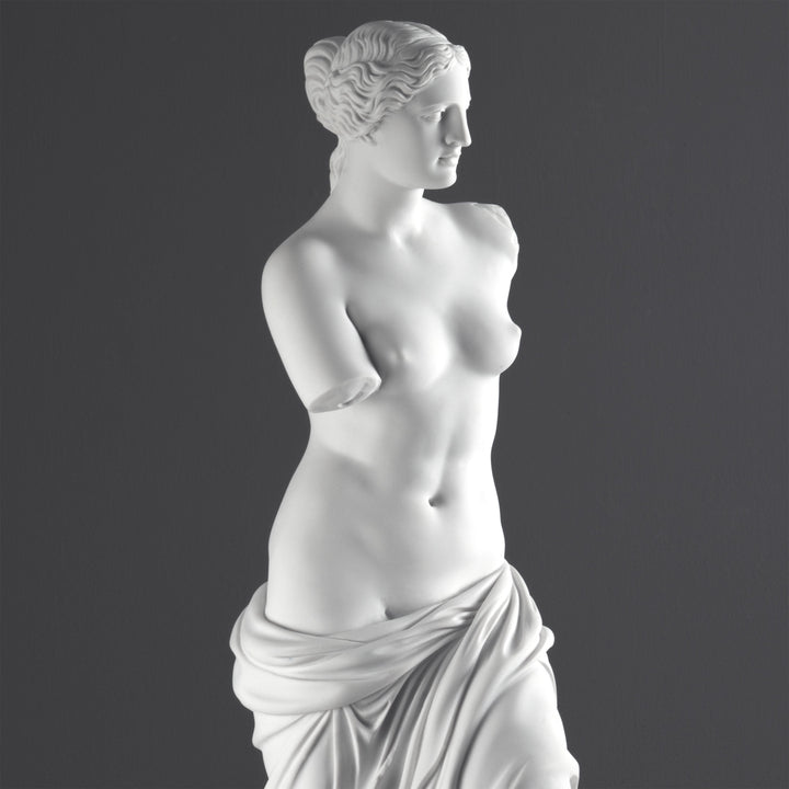 Estatua Venus de Milo (Grande)