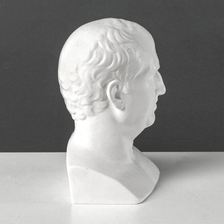 Busto de Cicerón