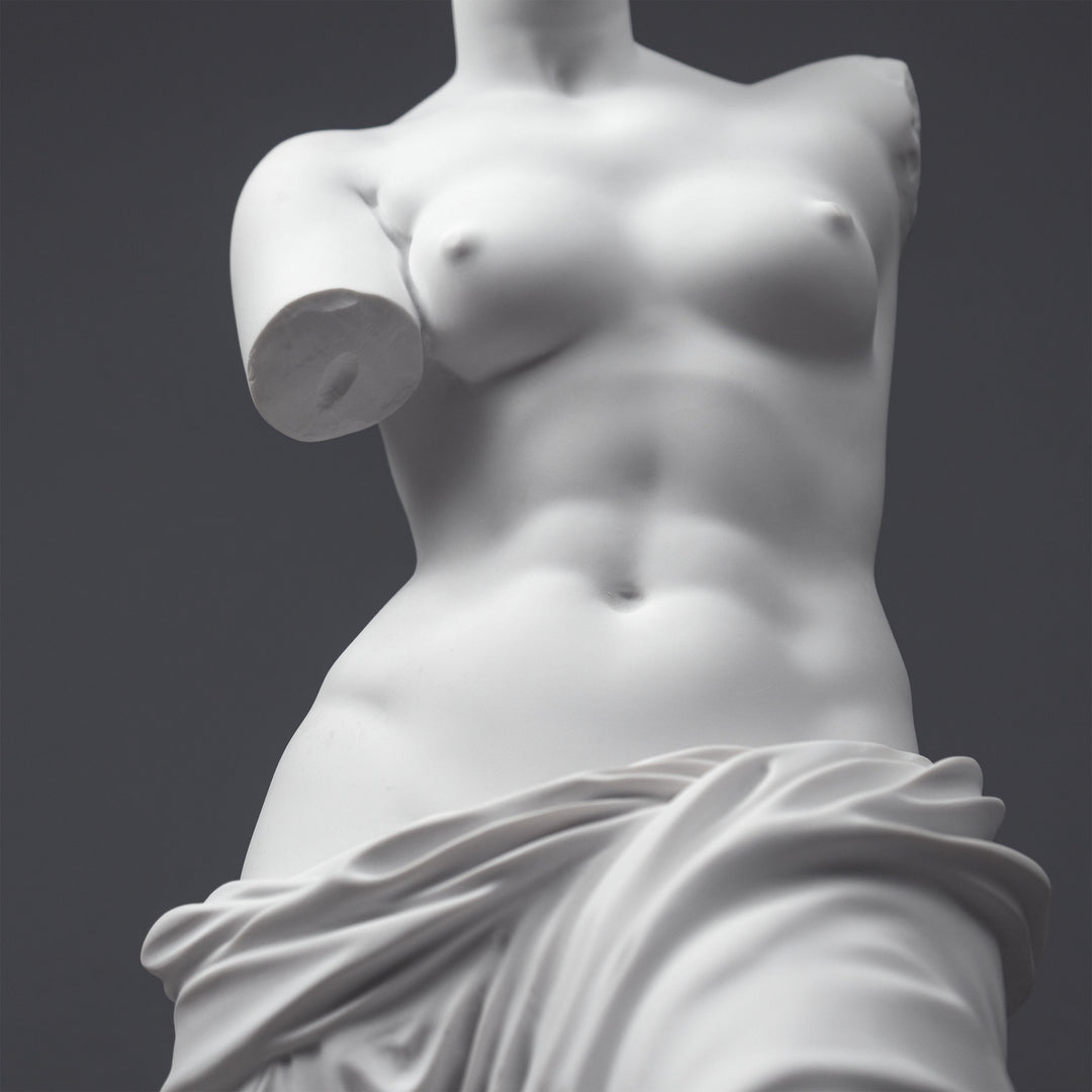 Escultura Venus de Milo (Grande)