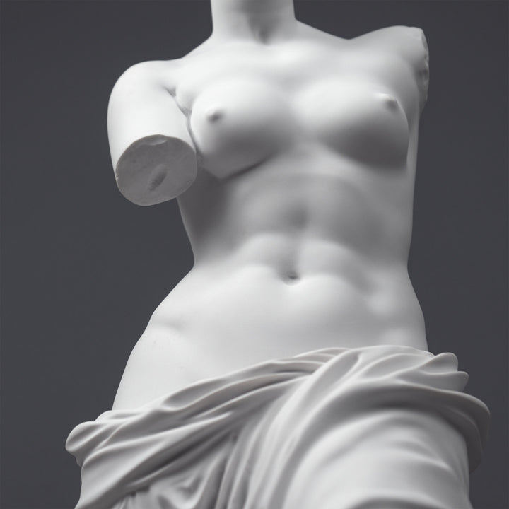 Escultura Venus de Milo (Grande)