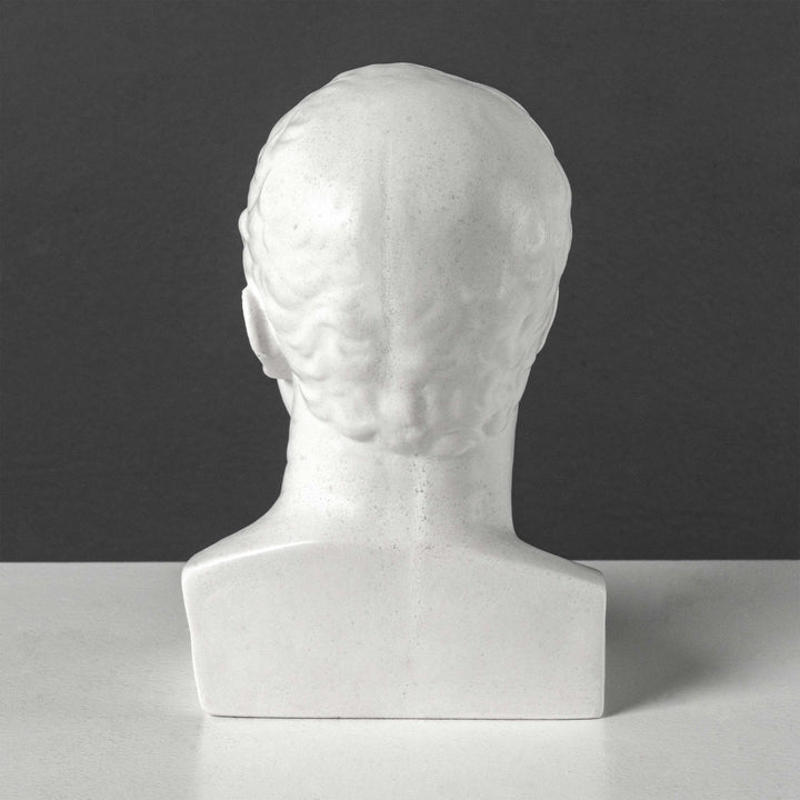 Busto de Cicerón