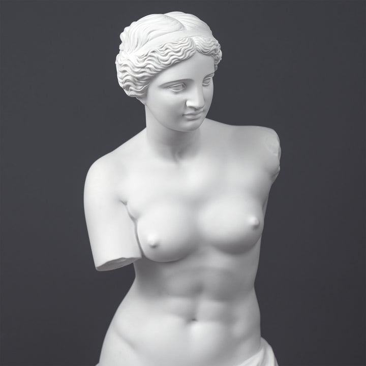 Escultura Venus de Milo (Grande)