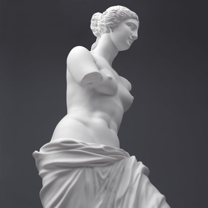 Escultura Venus de Milo (Grande)