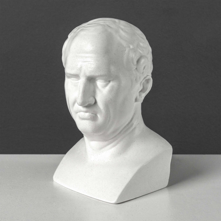 Busto de Cicerón
