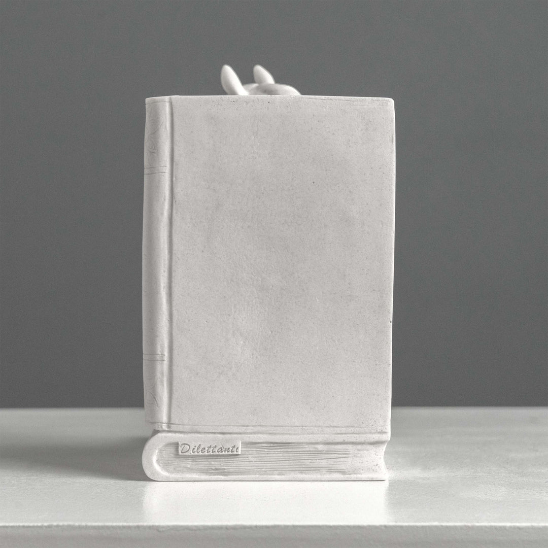 Sujetalibros con cabeza de caballo – Pareja de bustos ecuestres