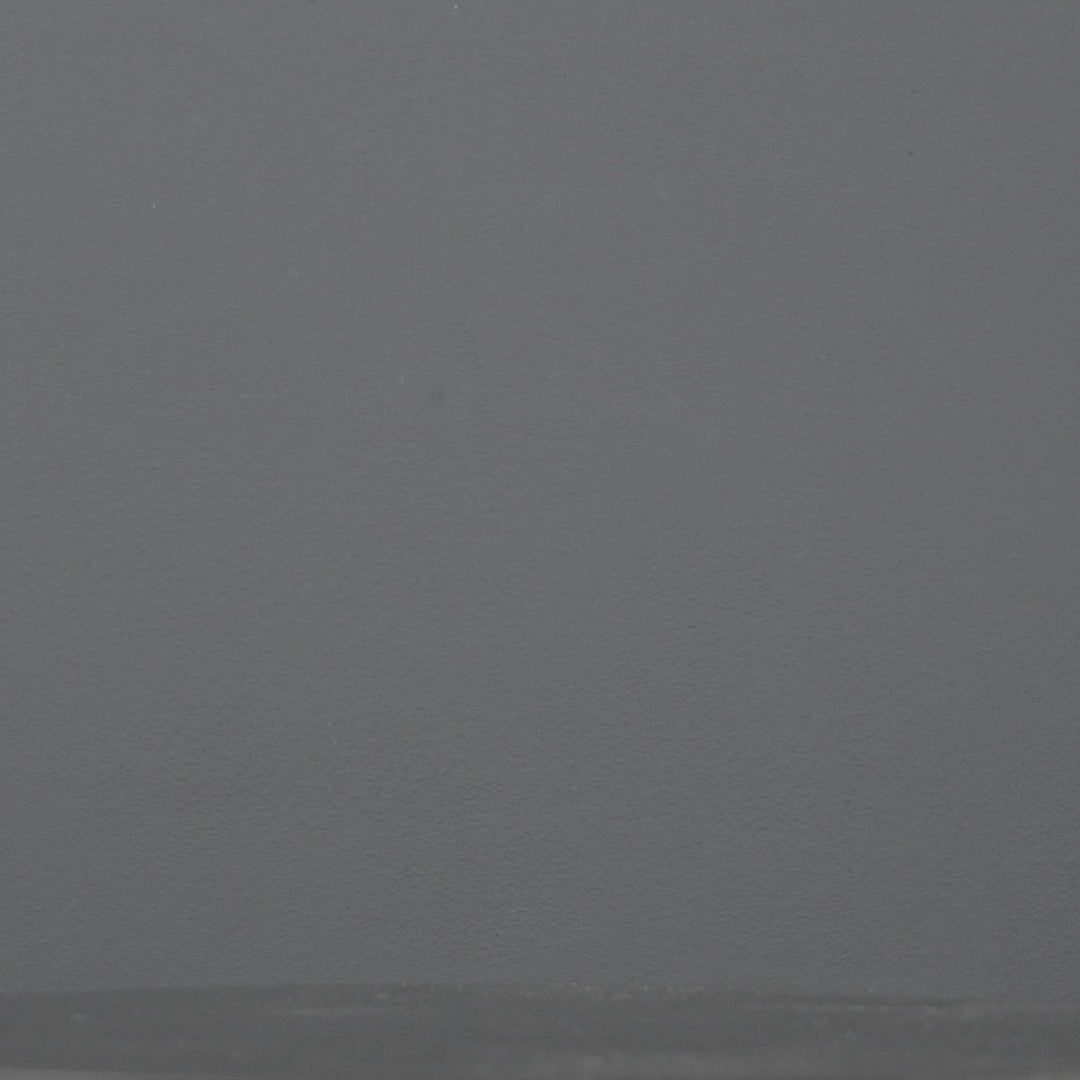 Busto de Washington con base de mármol negro