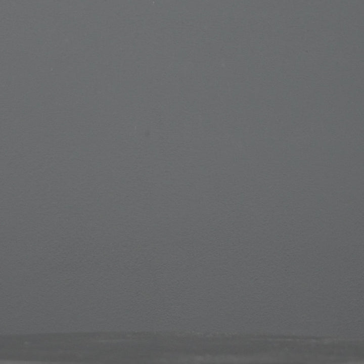 Busto de Washington con base de mármol negro