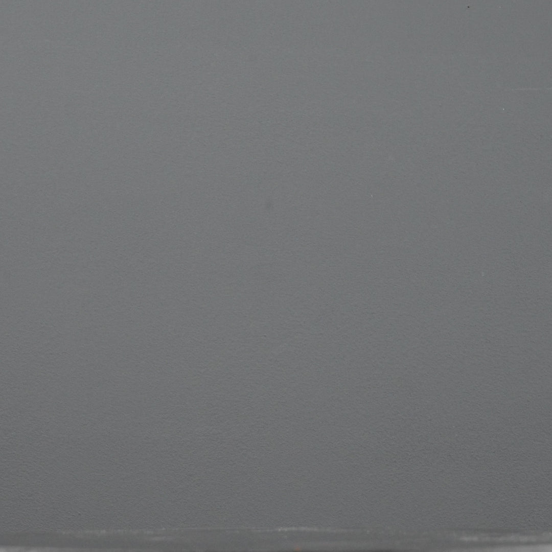 Busto de Marco Aurelio sujetalibros con base de mármol negro