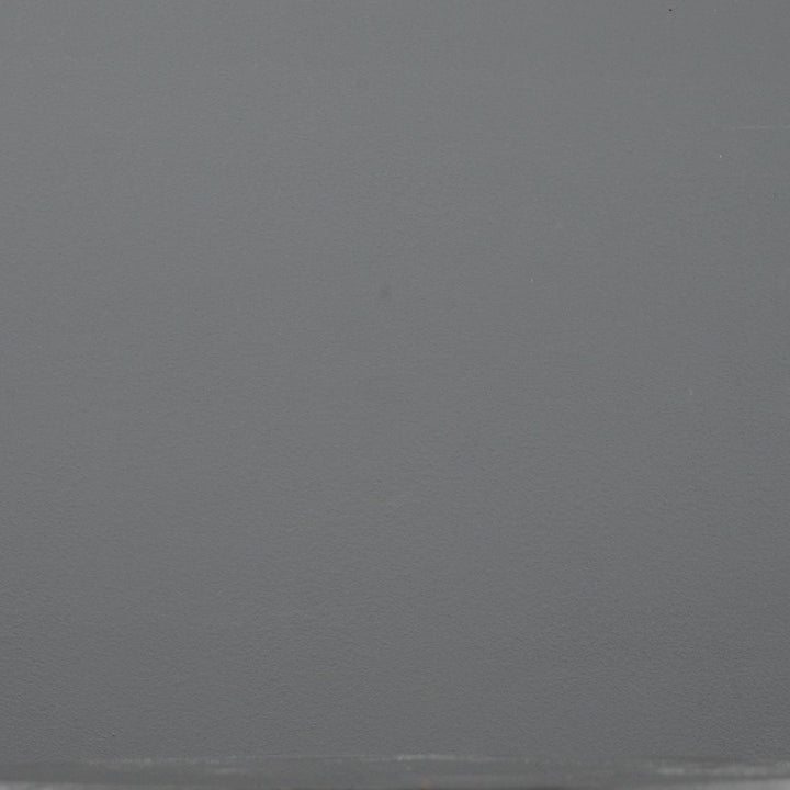 Busto de Marco Aurelio sujetalibros con base de mármol negro